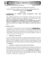 NDA 2 2024 Notification .pdf